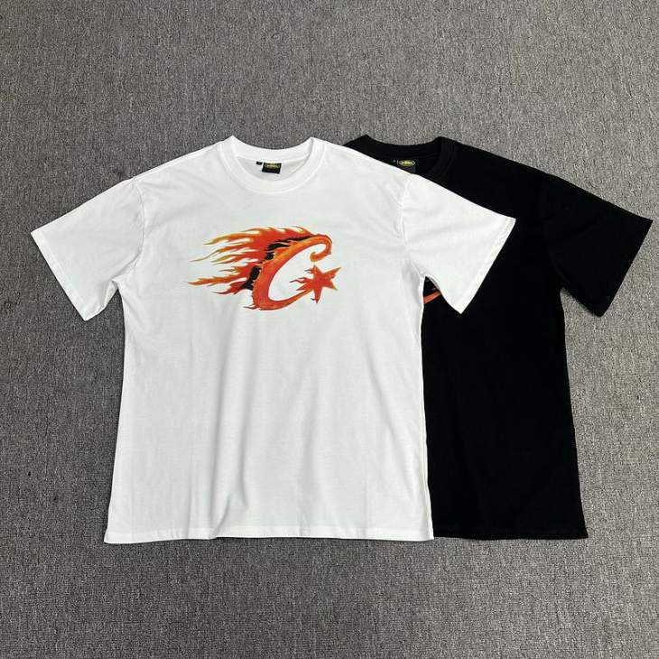 Picture of Corteiz T Shirts Short _SKUCorteizXS-2XLwmtx312516700